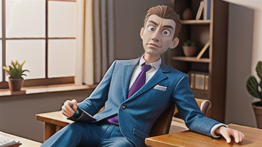 保険金の使い道は自由