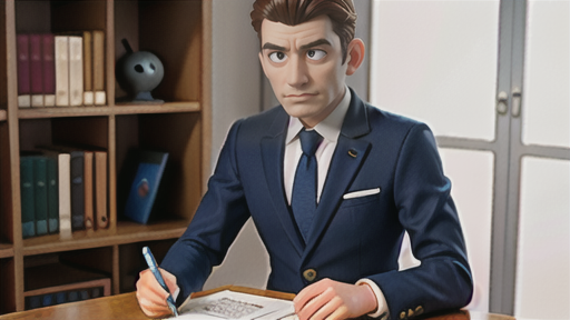 がん治療などの費用にも活用可能