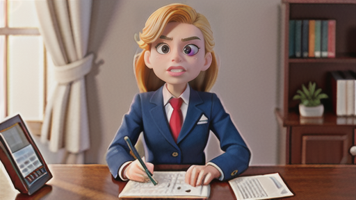 医師の診断書が必要