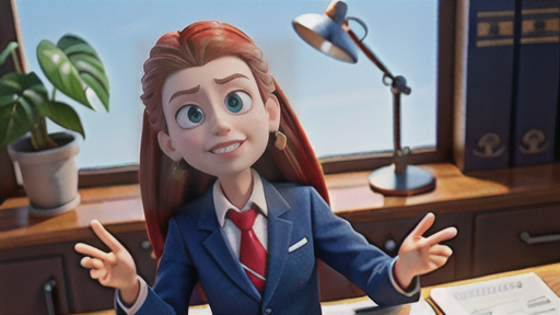 多くの場合、無料で付加可能