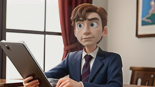 弁護士報酬は自由化へ