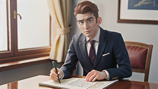 費用 transparency の重要性