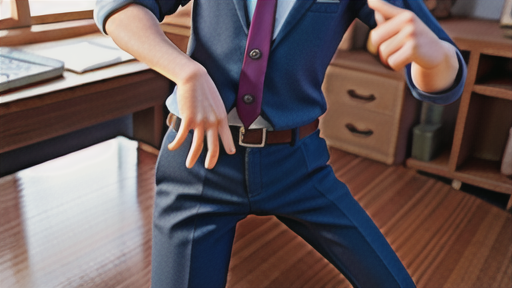 短期払いのメリット