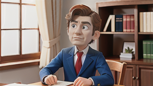 短期払いのデメリット