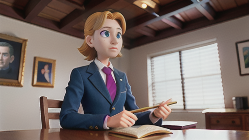 終身払いとの違い