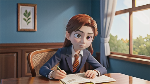 一時払いとの違い