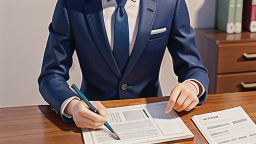 自分に合った支払い方法を