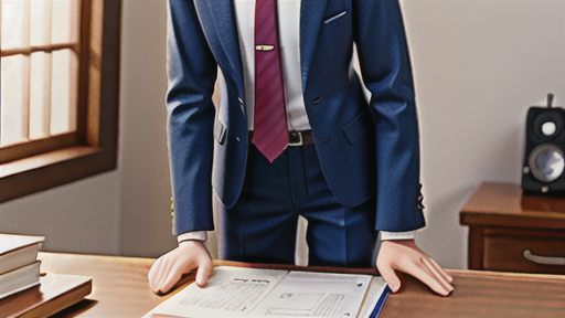 保険における団体の重要性