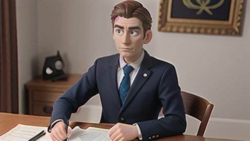 団体保険のメリット