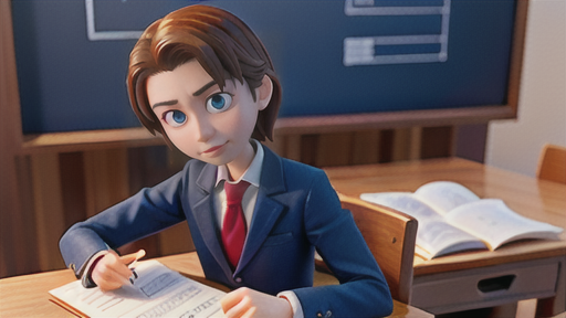 団体保険の注意点