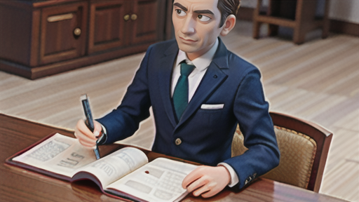 団体扱契約のメリット