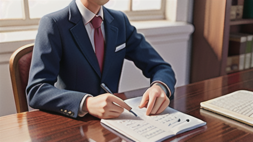 団体扱契約の注意点