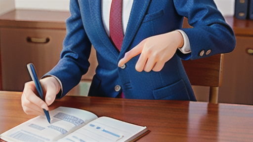 保険引受利益の重要性