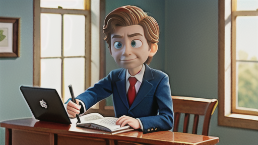 構成員契約規制