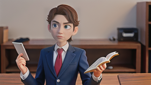 保険引受利益と資産運用利益