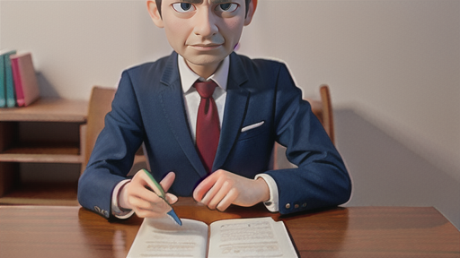 顧客が取るべき行動