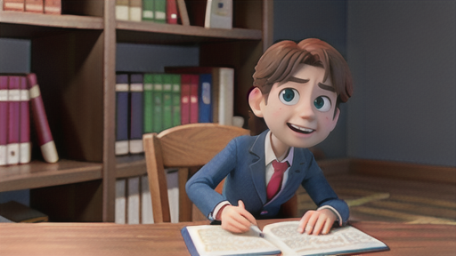 金融商品の種類