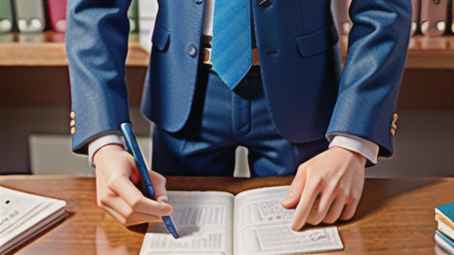 団体定期保険と拠出型企業年金