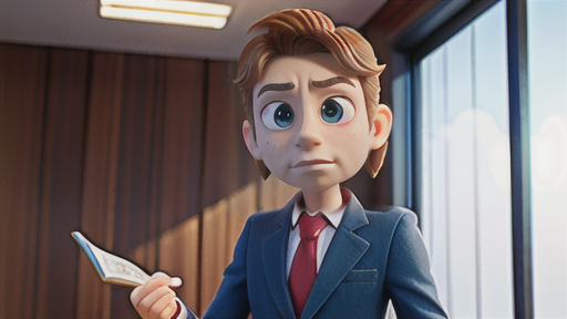 金融商品のリスクとリターン