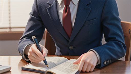 団体生命保険のメリット