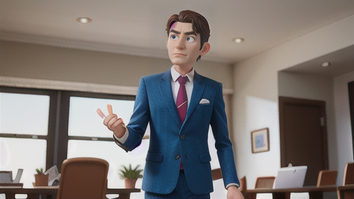 団体生命保険の注意点