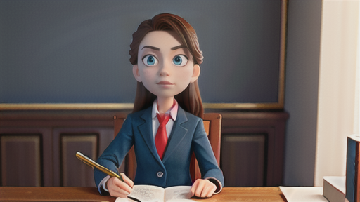 自分に合った金融商品を見つけよう