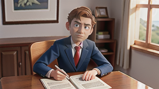 威迫・業務上の地位の不当利用とは？