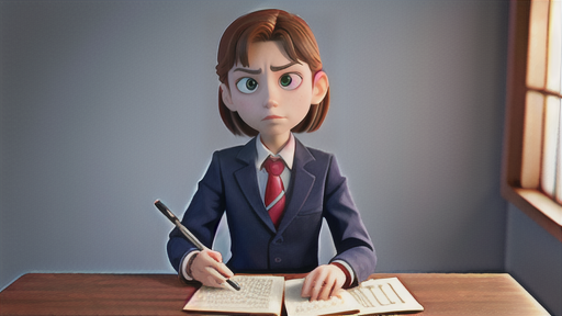 具体的な禁止行為の例