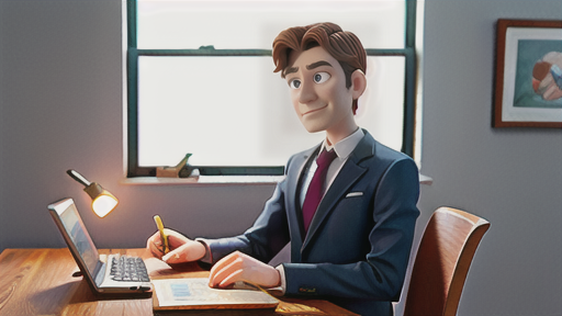 法律による規制