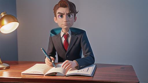 消費者の権利と対応策