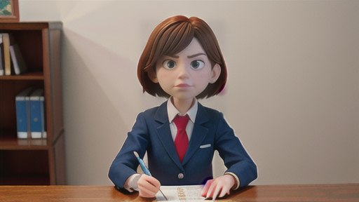 金融審議会の構成