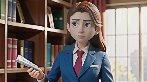 保険外務員って？