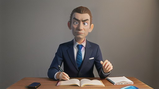 私たちの生活への影響