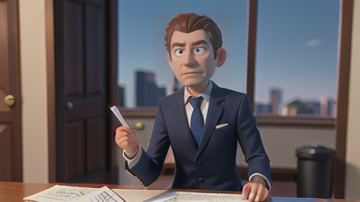 地震保険とは別物