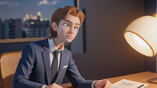 費用保険金に含まれる