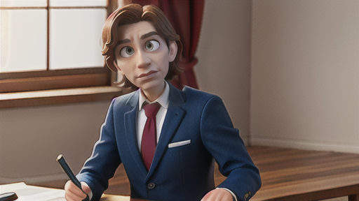 補償の対象範囲