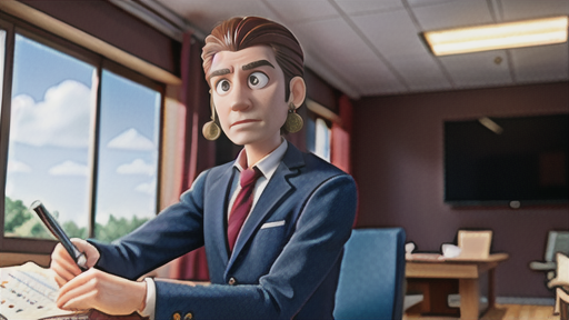 リスク分散と安定経営