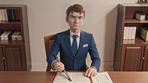 事業規模の拡大