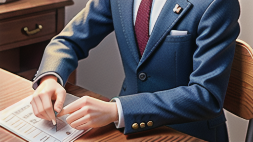 出再保険料の決定要因