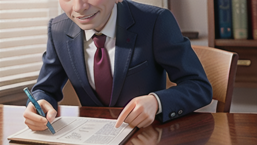 保険期間と保険料の関係