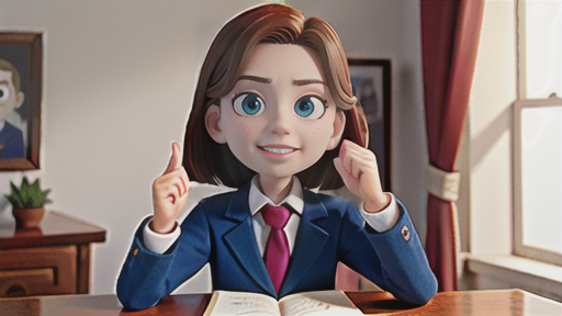 受取代理制度の活用