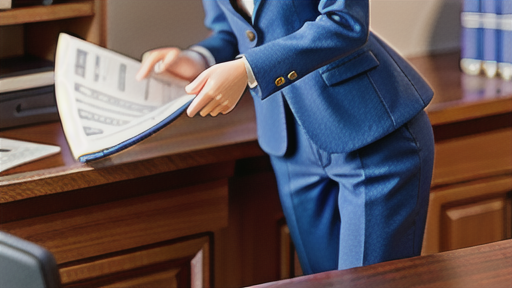 保険給付を受けるには