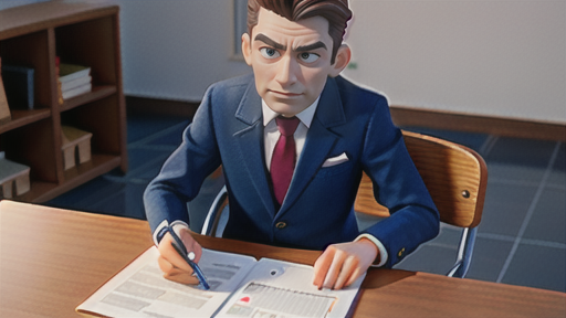 早めの準備が安心につながる