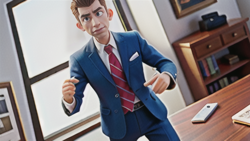 保険選びのポイントは？