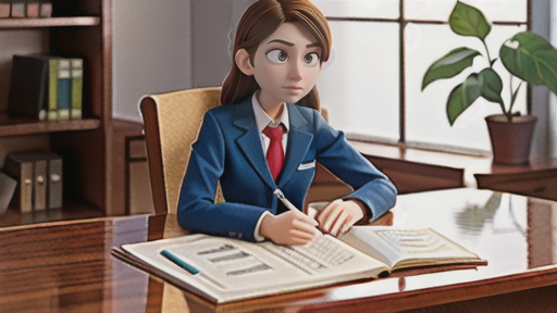 資料請求や相談で疑問を解消