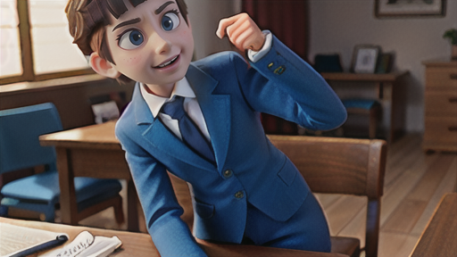 異常危険準備金の仕組み