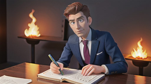 火災保険の基本的な補償範囲