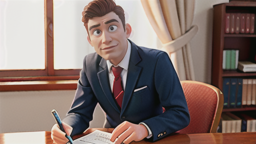 火災保険の免責事項