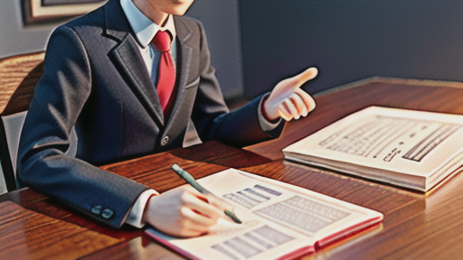 保険と偶然性の密接な関係