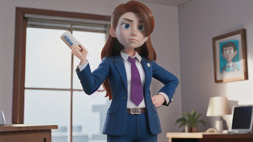 偶然性を踏まえた保険選びを